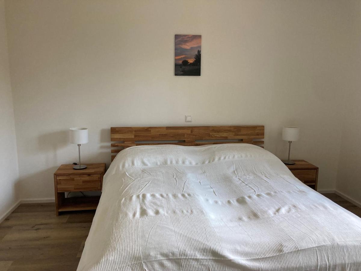 Pferdehof Thomayer Strasswalchen Luaran gambar